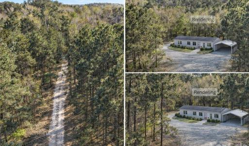 Photo #2 of 00-00 Nuffield, Fayetteville, NC