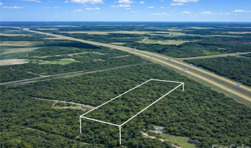 Photo #9 of 00-00 Nuffield, Fayetteville, NC