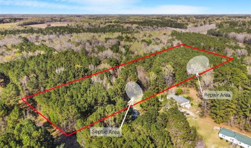 Photo #3 of 00-00 Nuffield, Fayetteville, NC