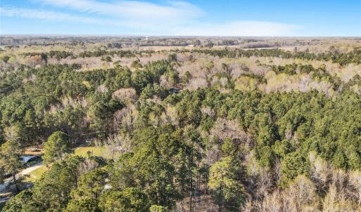 Photo #20 of 00-00 Nuffield, Fayetteville, NC