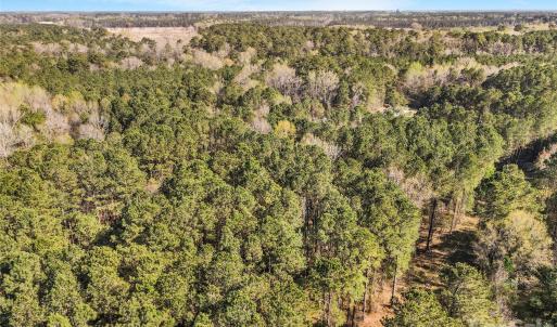 Photo #14 of 00-00 Nuffield, Fayetteville, NC