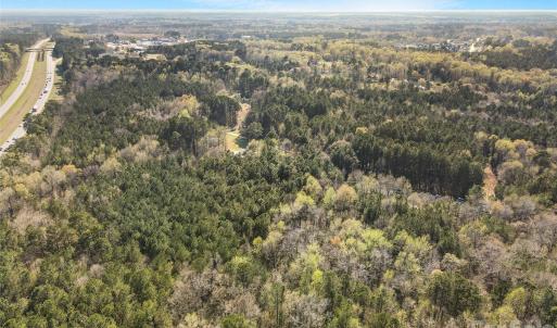 Photo #13 of 00-00 Nuffield, Fayetteville, NC