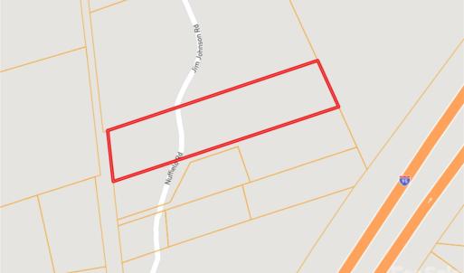 Photo #5 of 00-00 Nuffield, Fayetteville, NC