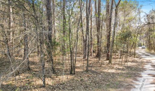 Photo #8 of 00-00 Nuffield, Fayetteville, NC