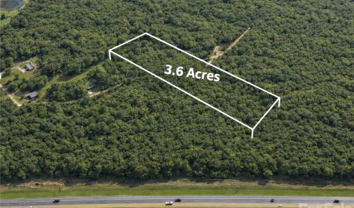 Photo #10 of 00-00 Nuffield, Fayetteville, NC