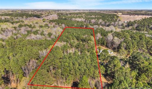 Photo #12 of 00-00 Nuffield, Fayetteville, NC