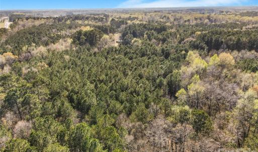 Photo #15 of 00-00 Nuffield, Fayetteville, NC