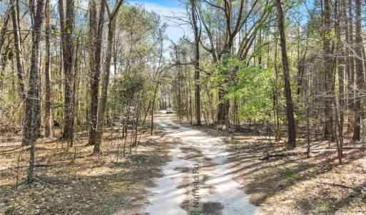 Photo #4 of 00-00 Nuffield, Fayetteville, NC