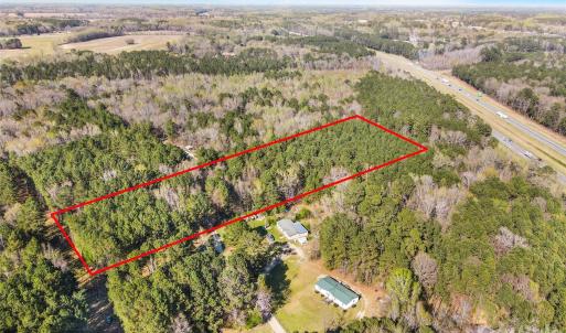 Photo #11 of 00-00 Nuffield, Fayetteville, NC