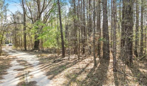 Photo #7 of 00-00 Nuffield, Fayetteville, NC