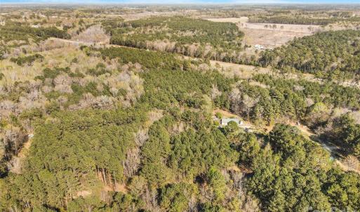 Photo #18 of 00-00 Nuffield, Fayetteville, NC