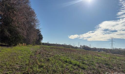 Photo #6 of Silver, Oakboro, NC