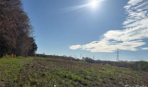 Photo #5 of Silver, Oakboro, NC