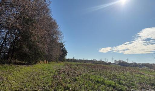 Photo #7 of Silver, Oakboro, NC