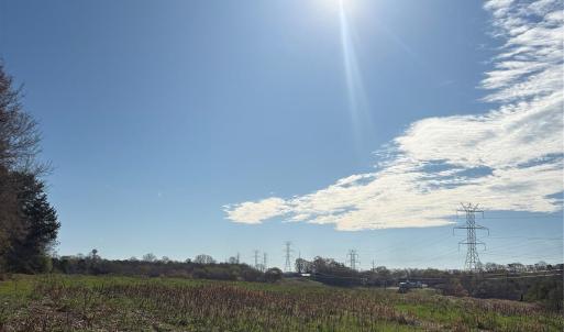 Photo #15 of Silver, Oakboro, NC