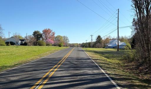 Photo #14 of Silver, Oakboro, NC