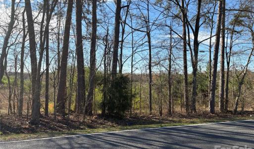 Photo #2 of Silver, Oakboro, NC