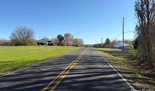 Photo #4 of Silver, Oakboro, NC