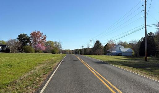 Photo #10 of Silver, Oakboro, NC