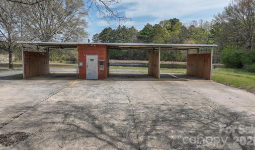 Photo #9 of 7301 Wolf Pond, Monroe, NC