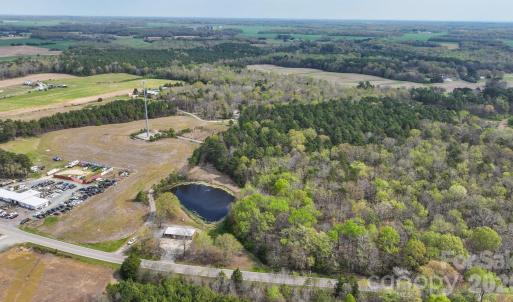 Photo #2 of 7301 Wolf Pond, Monroe, NC