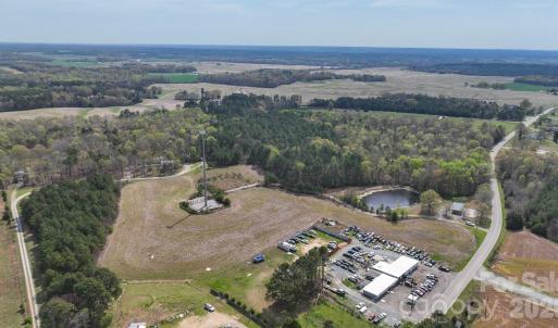 Photo #7 of 7301 Wolf Pond, Monroe, NC