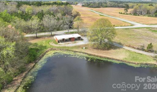 Photo #11 of 7301 Wolf Pond, Monroe, NC