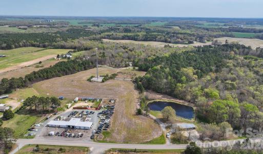 Photo #8 of 7301 Wolf Pond, Monroe, NC