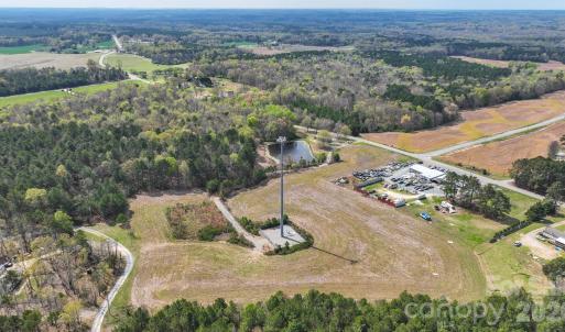 Photo #6 of 7301 Wolf Pond, Monroe, NC