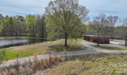Photo #13 of 7301 Wolf Pond, Monroe, NC