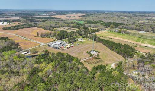 Photo #4 of 7301 Wolf Pond, Monroe, NC