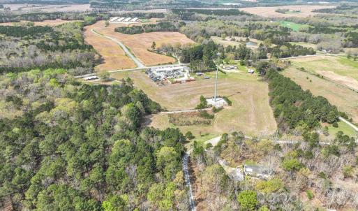 Photo #5 of 7301 Wolf Pond, Monroe, NC