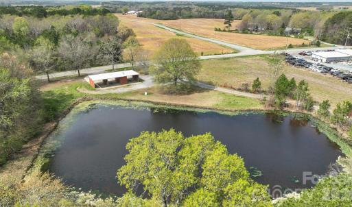 Photo #12 of 7301 Wolf Pond, Monroe, NC