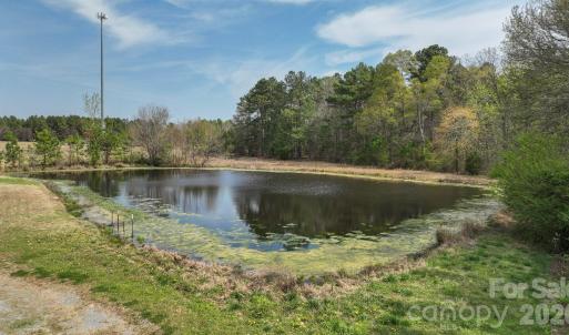 Photo #10 of 7301 Wolf Pond, Monroe, NC