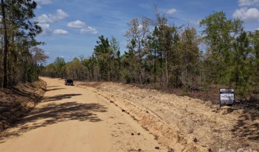 Photo #10 of McQueen, Patrick, SC