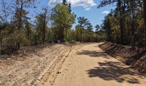 Photo #9 of McQueen, Patrick, SC