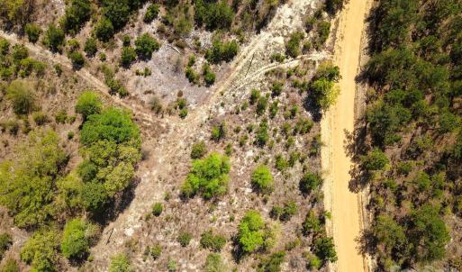 Photo #5 of McQueen, Patrick, SC