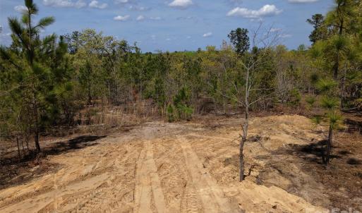 Photo #11 of McQueen, Patrick, SC