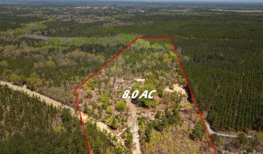 Photo #1 of McQueen, Patrick, SC