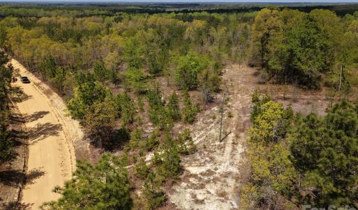 Photo #14 of McQueen, Patrick, SC