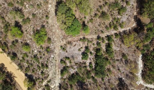 Photo #2 of McQueen, Patrick, SC