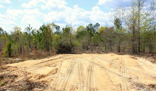 Photo #24 of McQueen, Patrick, SC