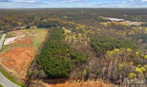 Photo #8 of Bud, China Grove, NC