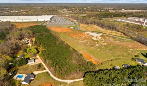 Photo #3 of Bud, China Grove, NC