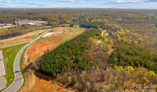 Photo #7 of Bud, China Grove, NC