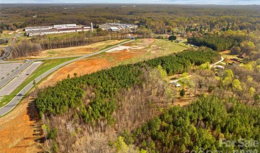 Photo #6 of Bud, China Grove, NC