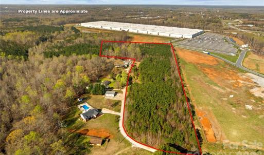 Photo #1 of Bud, China Grove, NC