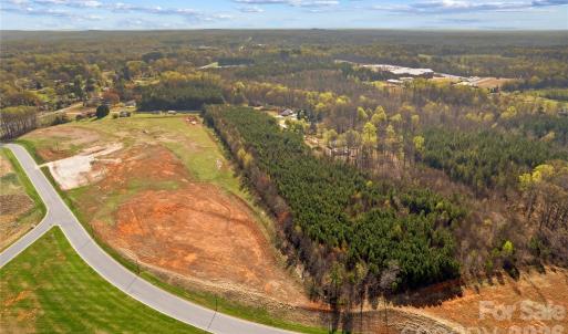 Photo #9 of Bud, China Grove, NC