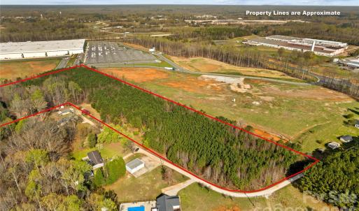 Photo #5 of Bud, China Grove, NC