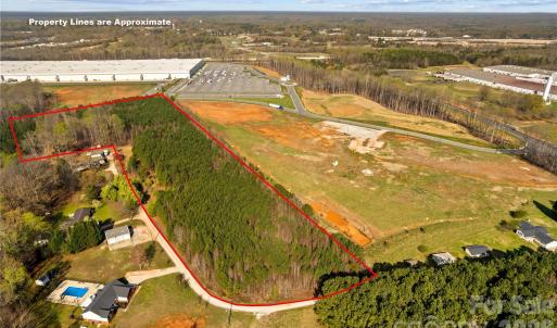 Photo #4 of Bud, China Grove, NC